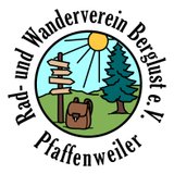 Rad- & Wanderverein Berglust e.V.
